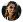 Avatar 1
