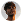 Avatar 2